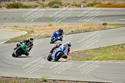 media/Apr-12-2025-TrackXperience (Sat) [[06d2a48708]]/Level 2/Session 3 (Turn 11)/